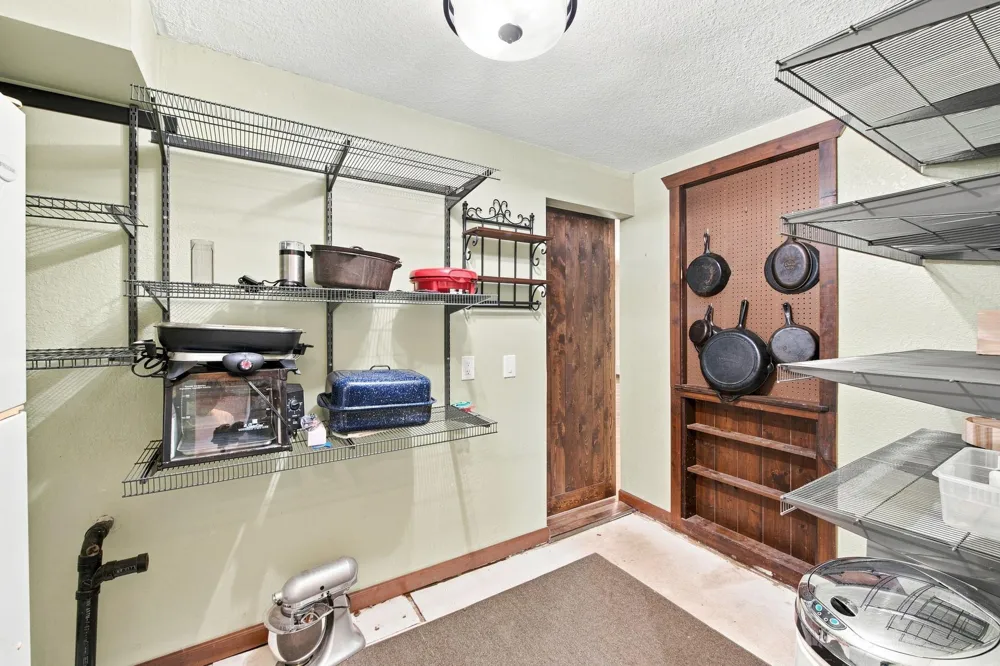 25053 Typo Creek Drive NE Stacy, MN 55079