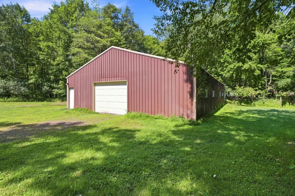 25053 Typo Creek Drive NE Stacy, MN 55079
