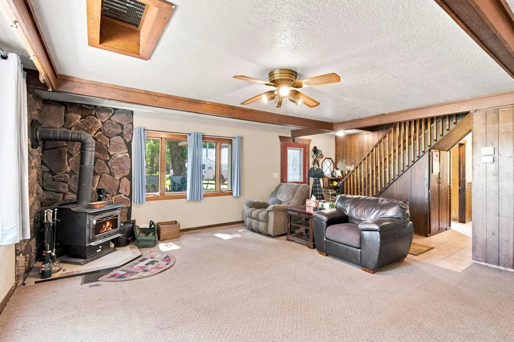 25053 Typo Creek Drive NE Stacy, MN 55079