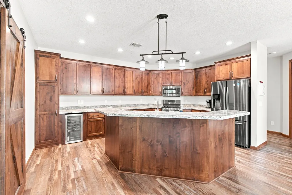 25053 Typo Creek Drive NE Stacy, MN 55079
