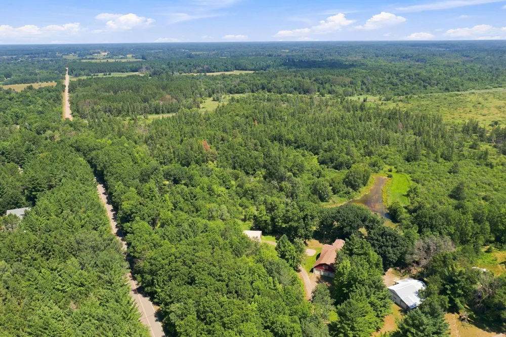 25053 Typo Creek Drive NE Stacy, MN 55079