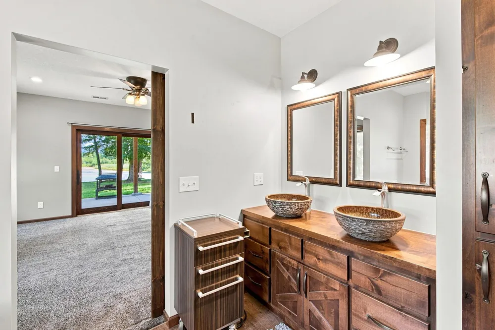 25053 Typo Creek Drive NE Stacy, MN 55079