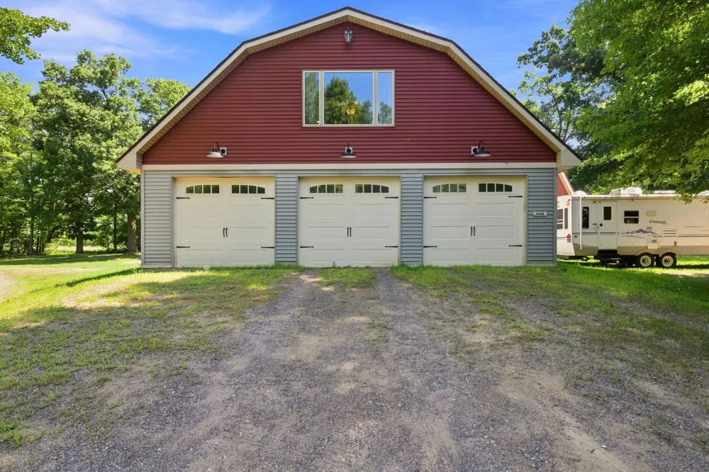 25053 Typo Creek Drive NE Stacy, MN 55079