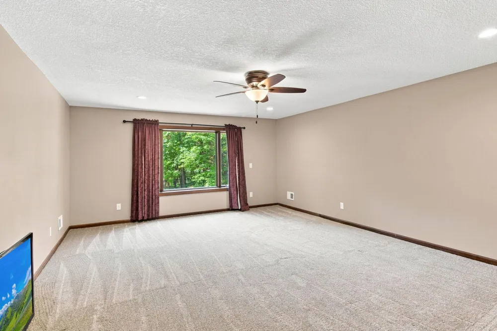 25053 Typo Creek Drive NE Stacy, MN 55079