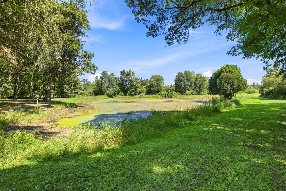 25053 Typo Creek Drive NE Stacy, MN 55079