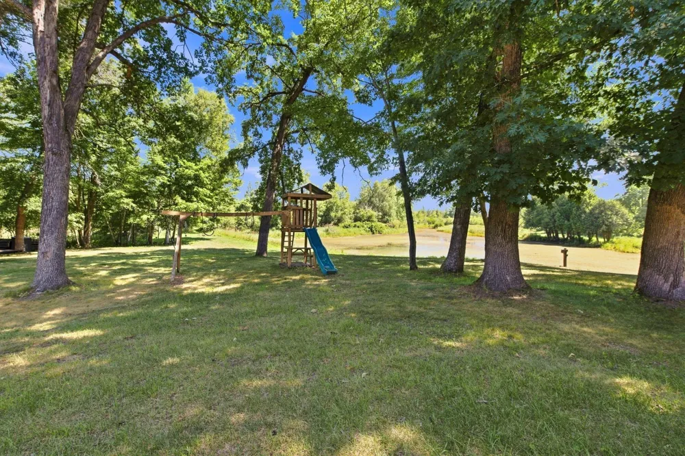 25053 Typo Creek Drive NE Stacy, MN 55079