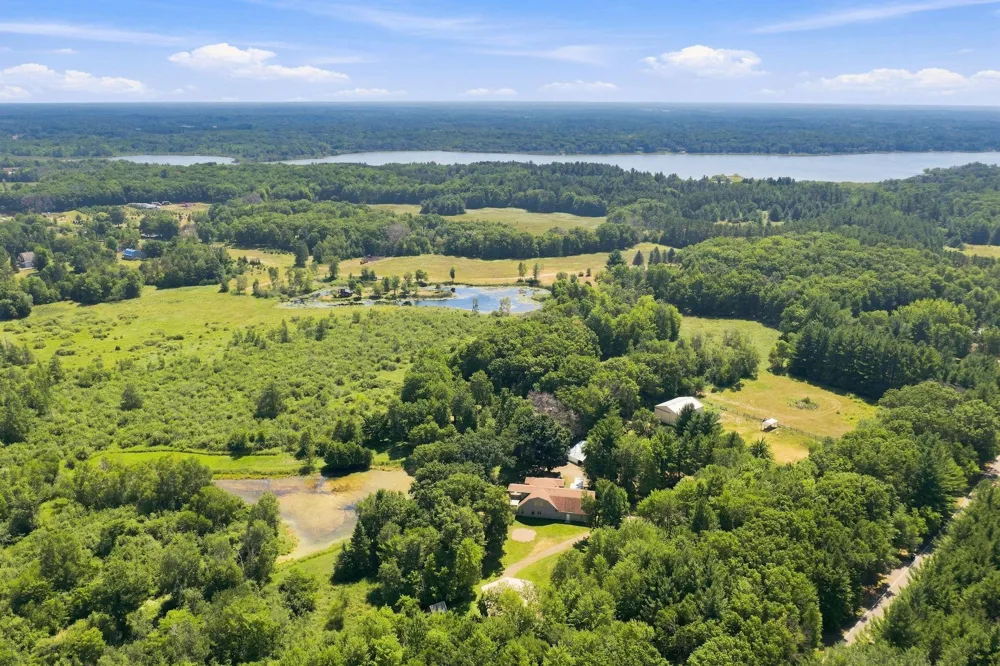 25053 Typo Creek Drive NE Stacy, MN 55079