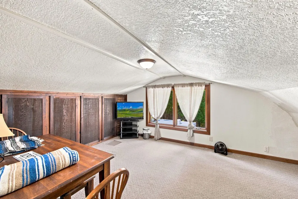 25053 Typo Creek Drive NE Stacy, MN 55079