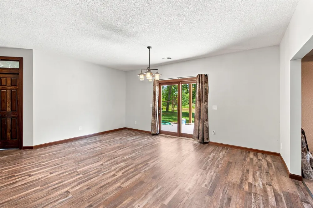25053 Typo Creek Drive NE Stacy, MN 55079