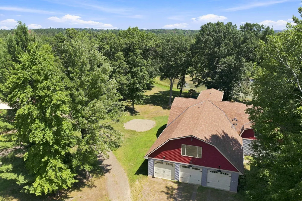 25053 Typo Creek Drive NE Stacy, MN 55079