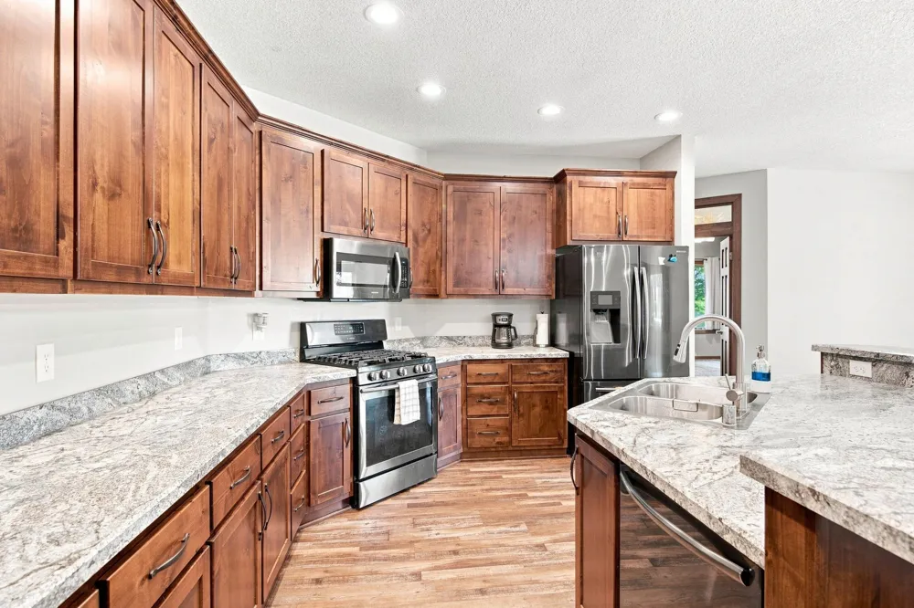 25053 Typo Creek Drive NE Stacy, MN 55079