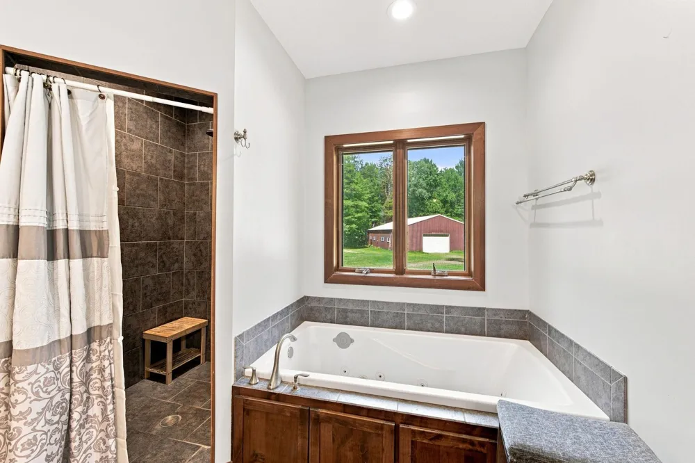 25053 Typo Creek Drive NE Stacy, MN 55079
