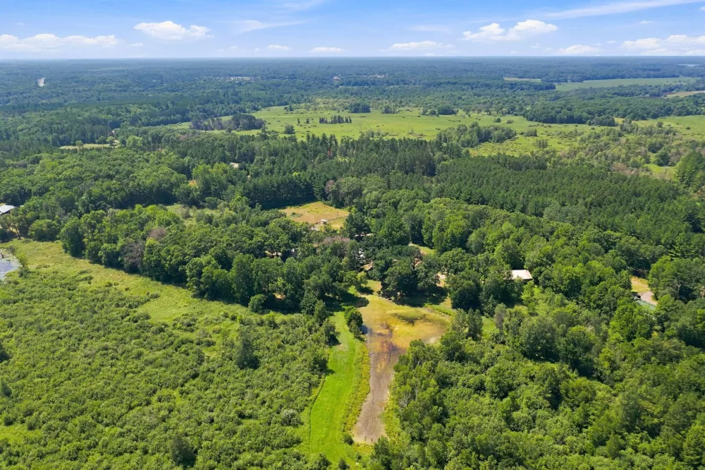 25053 Typo Creek Drive NE Stacy, MN 55079