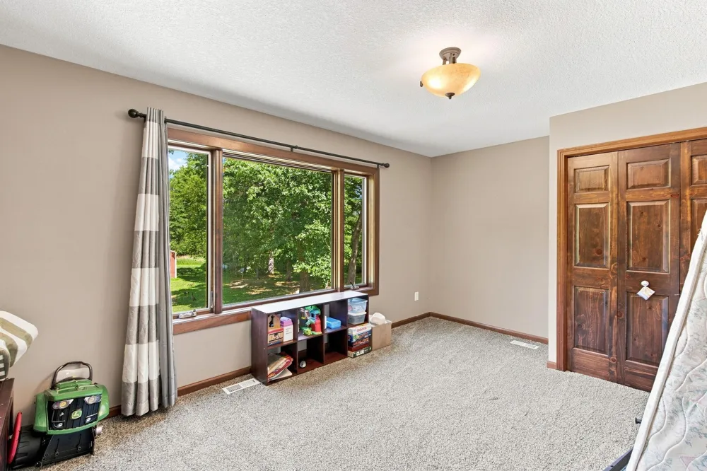 25053 Typo Creek Drive NE Stacy, MN 55079