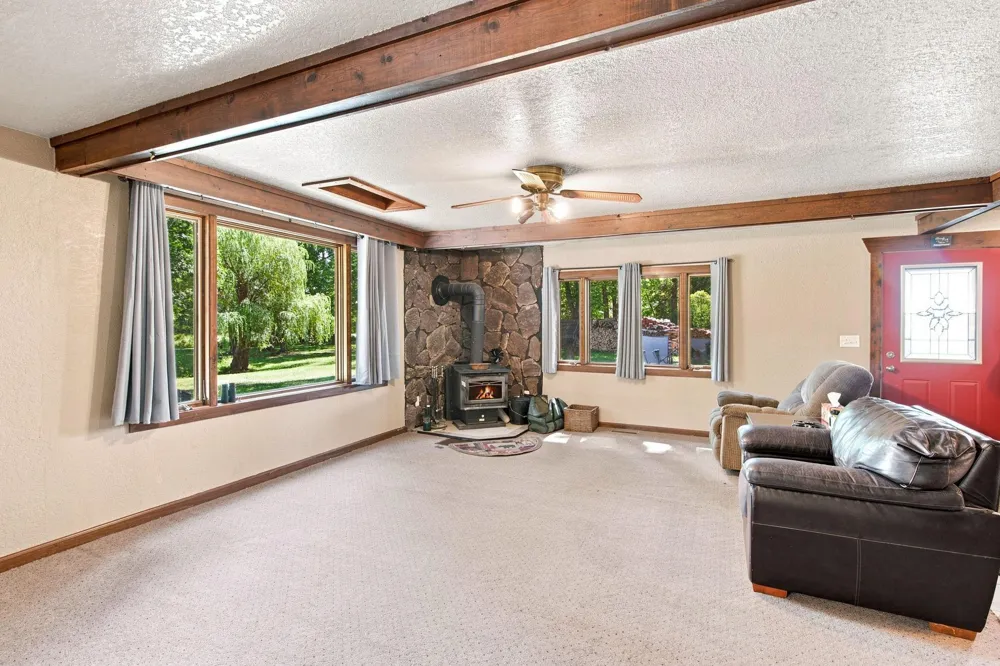 25053 Typo Creek Drive NE Stacy, MN 55079