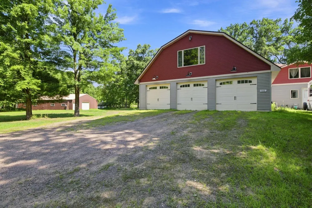25053 Typo Creek Drive NE Stacy, MN 55079