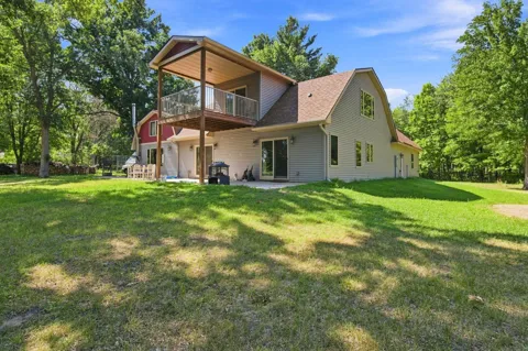25053 Typo Creek Drive NE