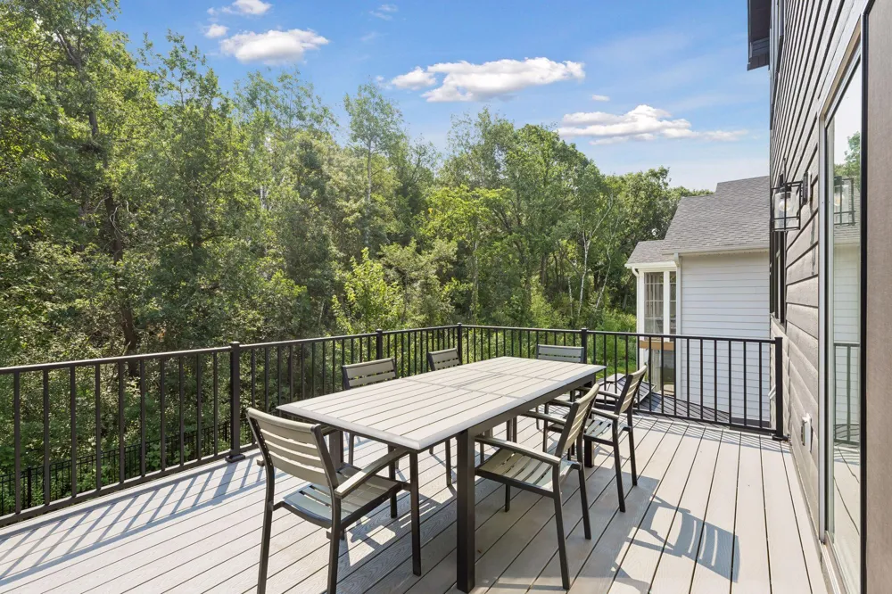 7400 Agate Trail Inver Grove Heights, MN 55077