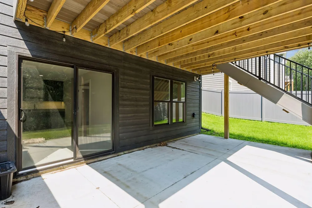 7400 Agate Trail Inver Grove Heights, MN 55077