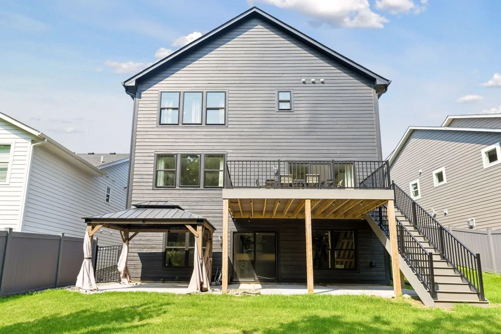 7400 Agate Trail Inver Grove Heights, MN 55077