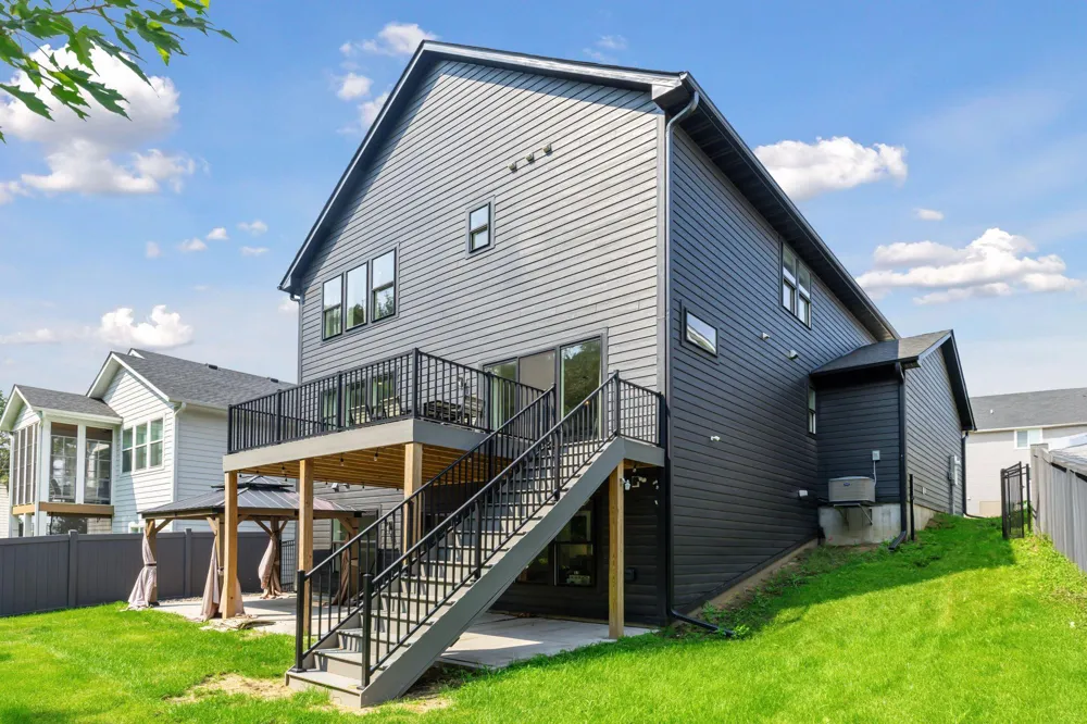 7400 Agate Trail Inver Grove Heights, MN 55077