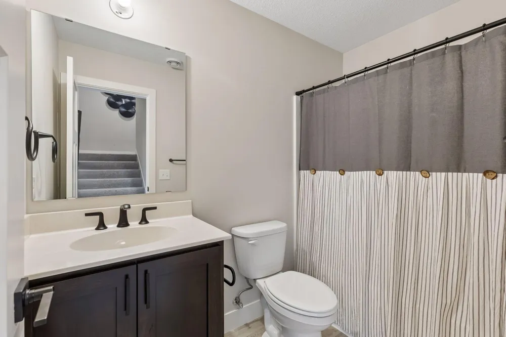 7400 Agate Trail Inver Grove Heights, MN 55077