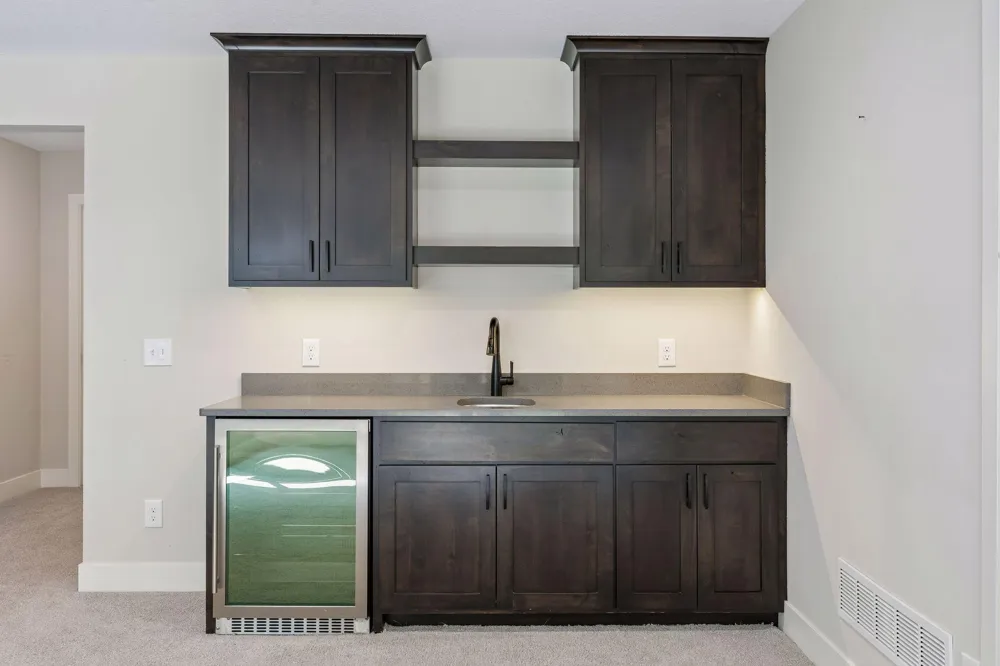 7400 Agate Trail Inver Grove Heights, MN 55077