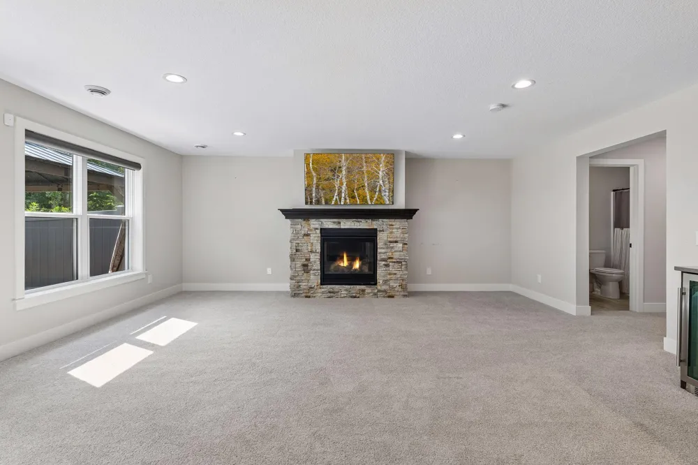 7400 Agate Trail Inver Grove Heights, MN 55077