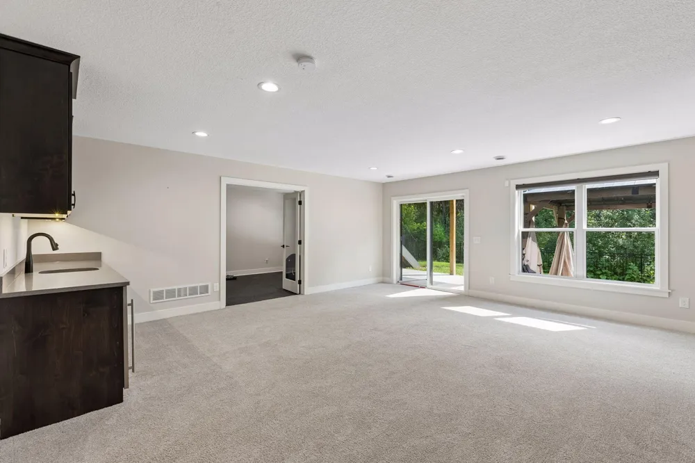 7400 Agate Trail Inver Grove Heights, MN 55077