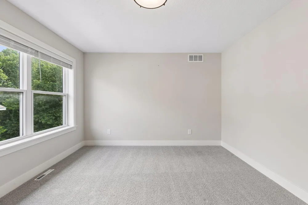 7400 Agate Trail Inver Grove Heights, MN 55077