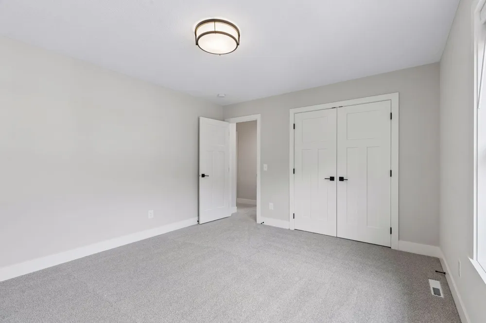 7400 Agate Trail Inver Grove Heights, MN 55077
