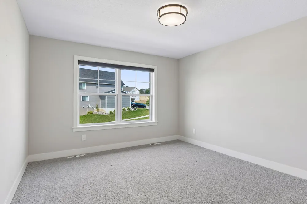 7400 Agate Trail Inver Grove Heights, MN 55077