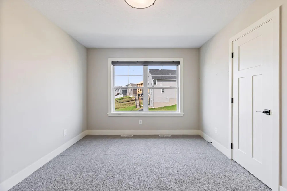 7400 Agate Trail Inver Grove Heights, MN 55077