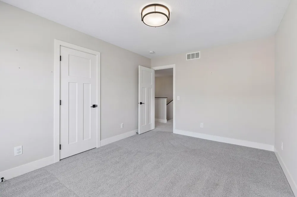 7400 Agate Trail Inver Grove Heights, MN 55077