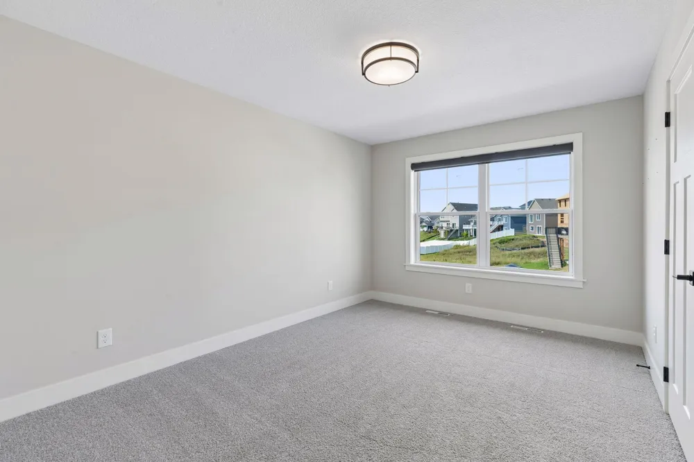 7400 Agate Trail Inver Grove Heights, MN 55077