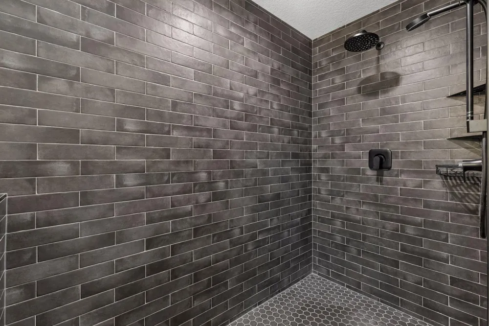 7400 Agate Trail Inver Grove Heights, MN 55077