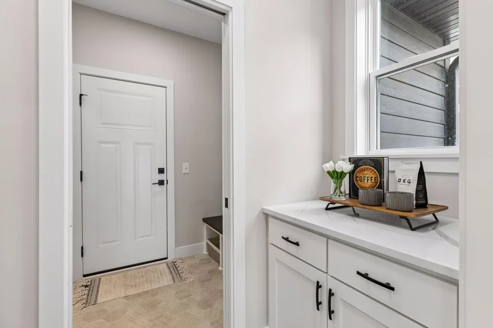 7400 Agate Trail Inver Grove Heights, MN 55077