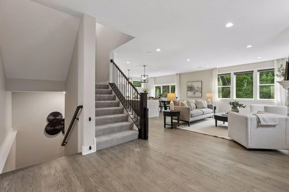 7400 Agate Trail Inver Grove Heights, MN 55077