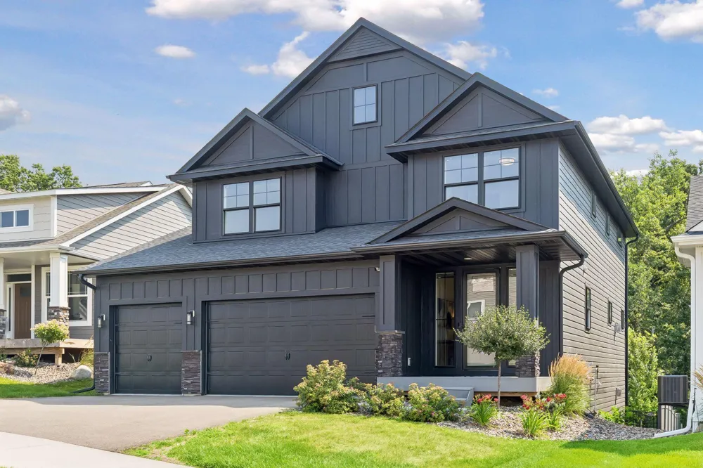7400 Agate Trail Inver Grove Heights, MN 55077