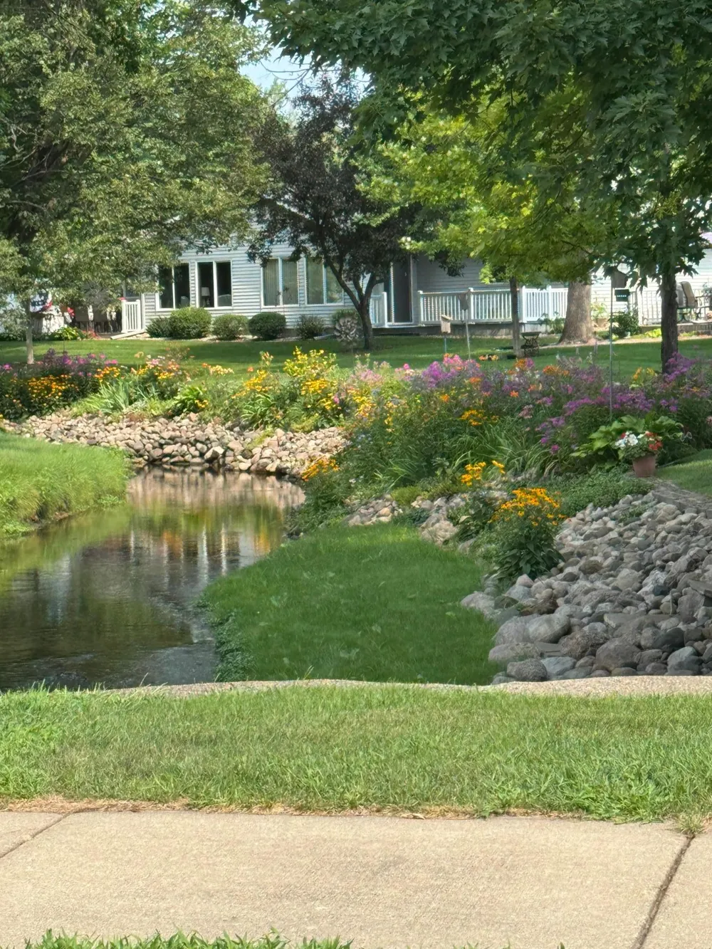 208 2nd Street Cold Spring, MN 56320