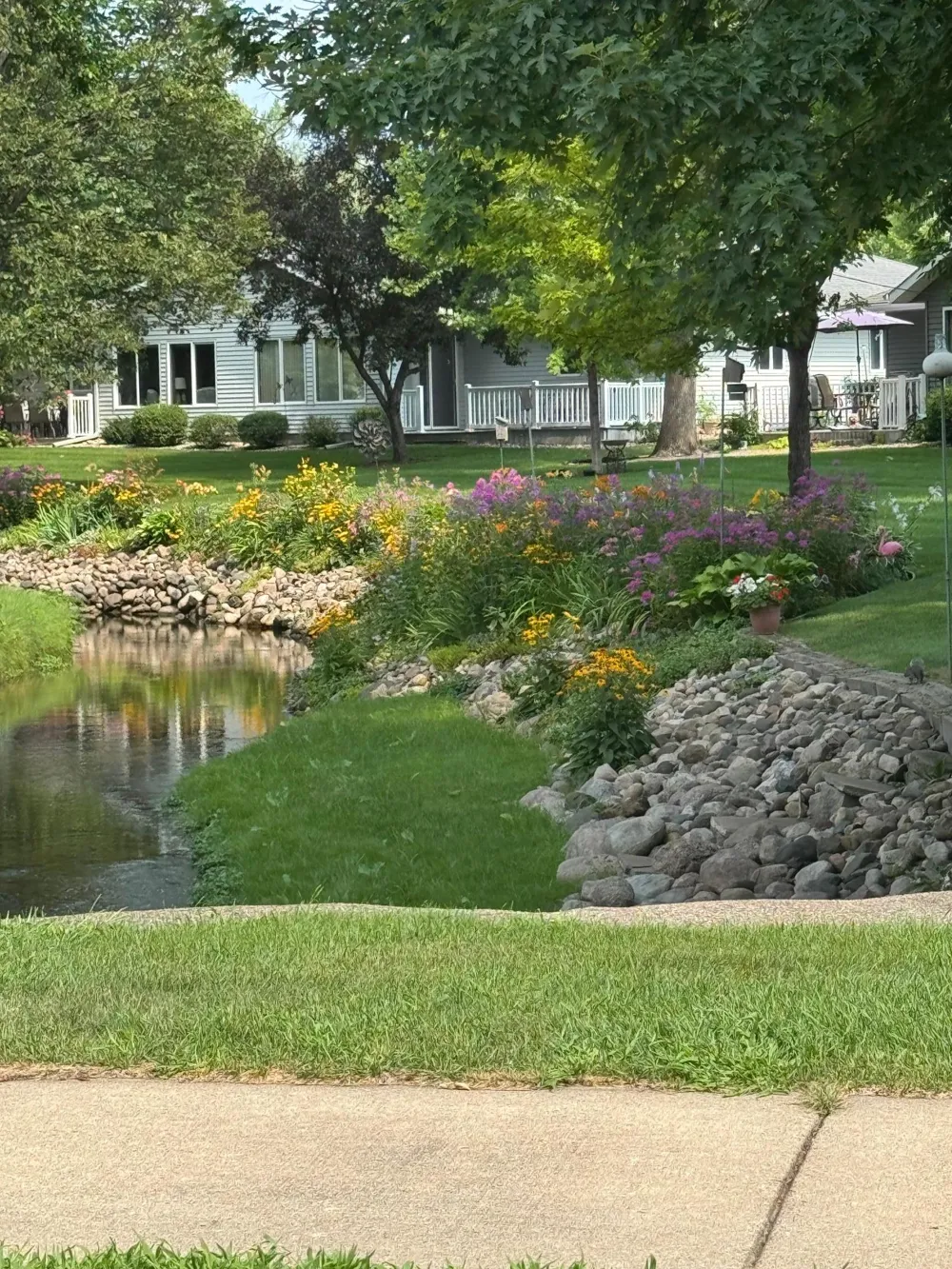208 2nd Street Cold Spring, MN 56320