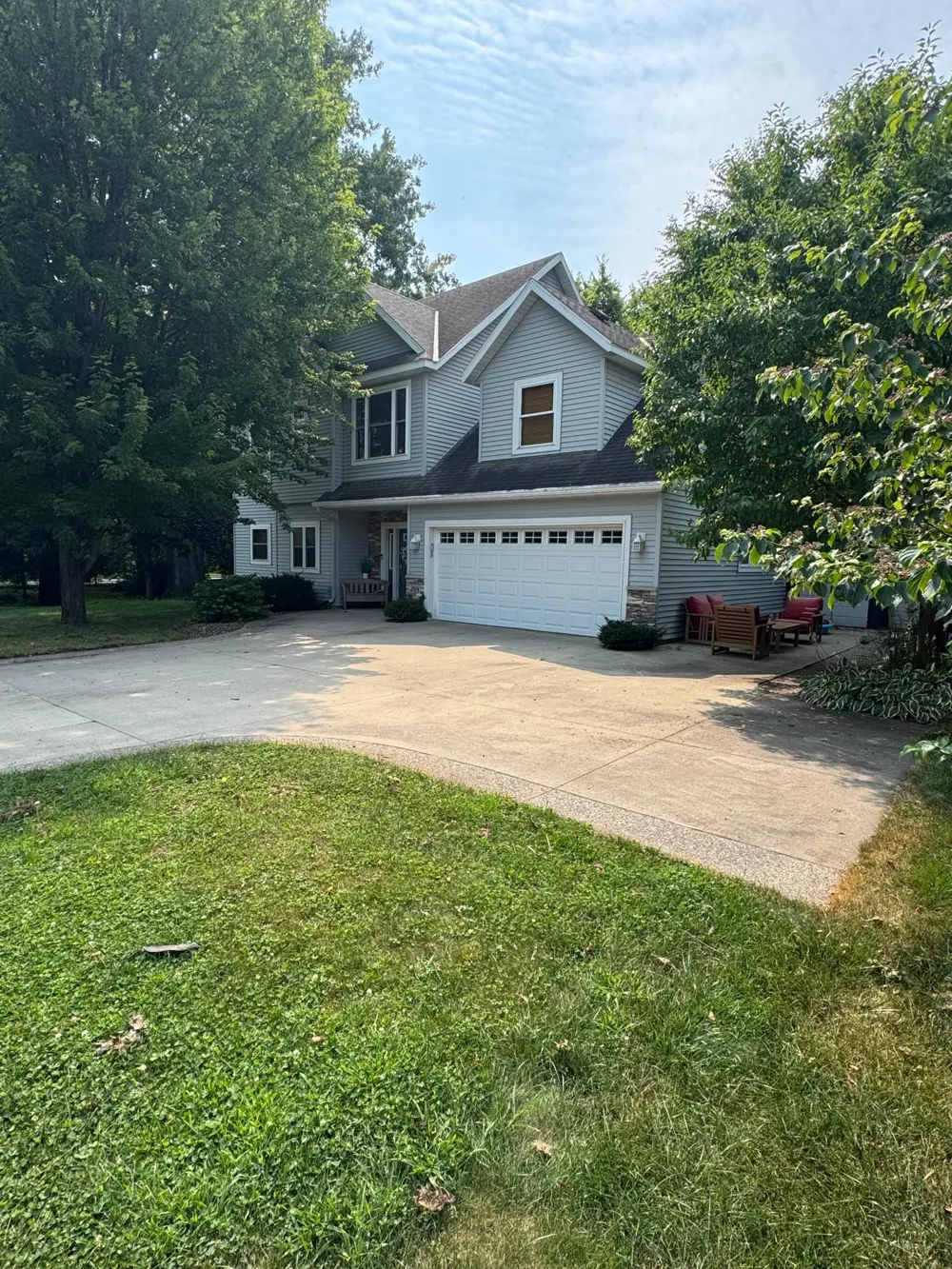 208 2nd Street Cold Spring, MN 56320