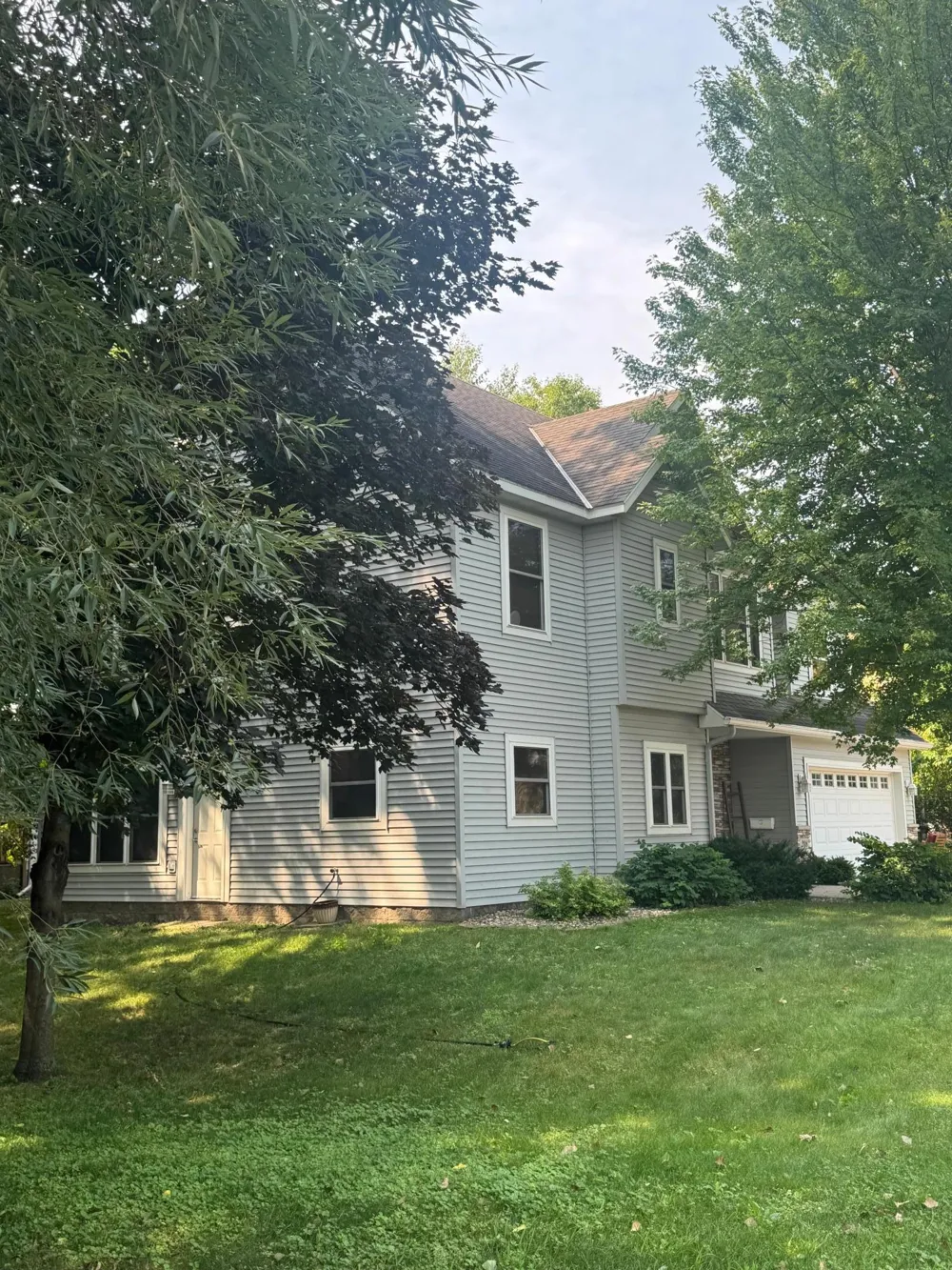 208 2nd Street Cold Spring, MN 56320