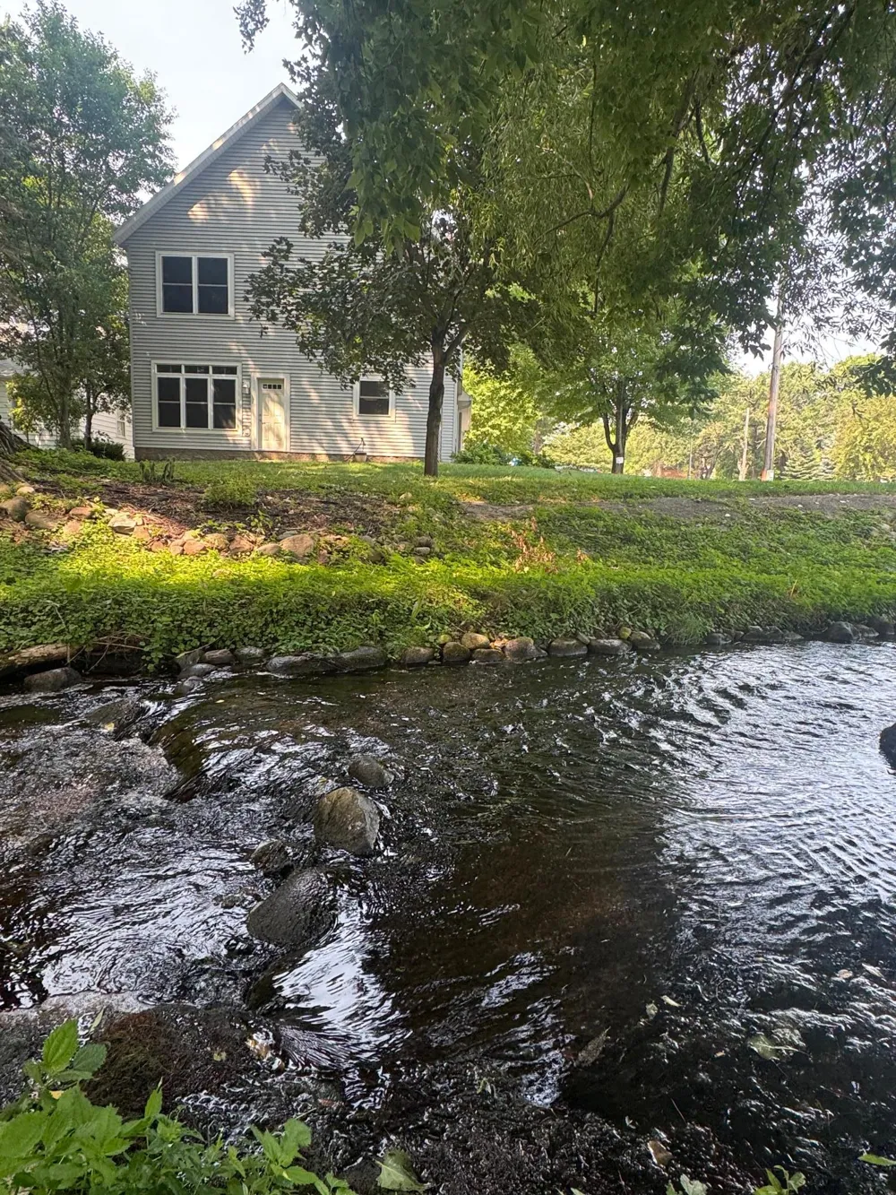 208 2nd Street Cold Spring, MN 56320