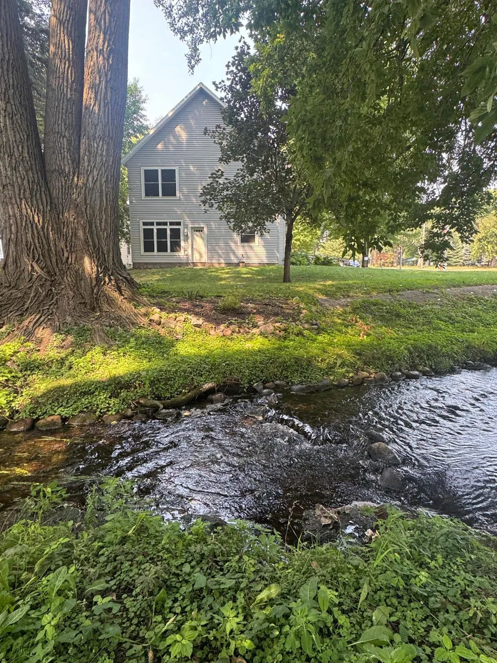 208 2nd Street Cold Spring, MN 56320