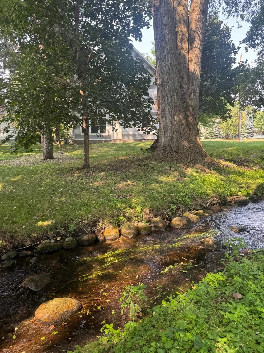 208 2nd Street Cold Spring, MN 56320