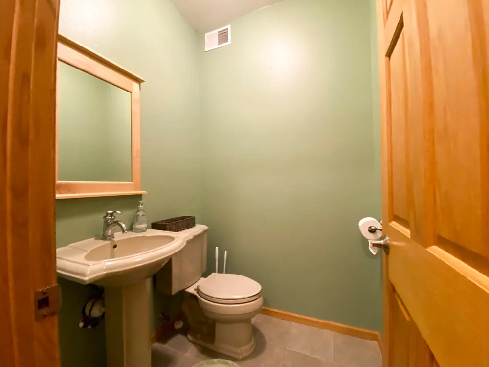 208 2nd Street Cold Spring, MN 56320