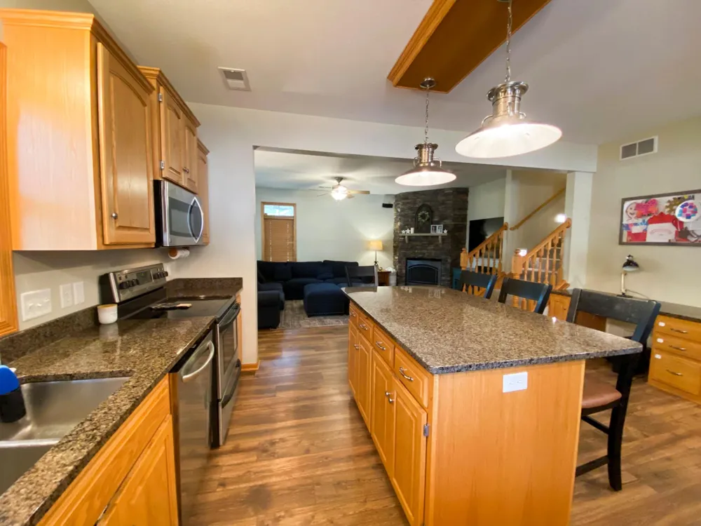 208 2nd Street Cold Spring, MN 56320