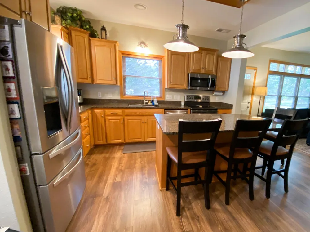 208 2nd Street Cold Spring, MN 56320
