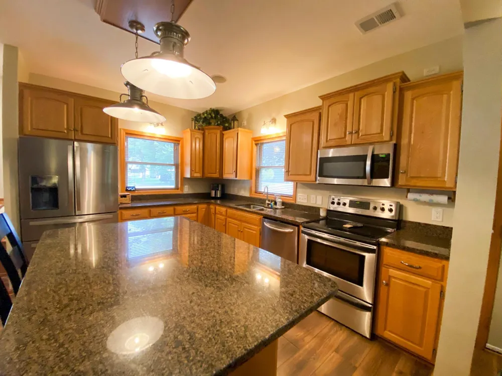 208 2nd Street Cold Spring, MN 56320